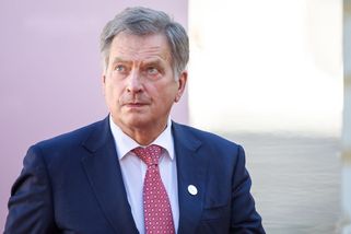 Do druhého kola prezidentských voleb ve Finsku míří Stubb a Haavisto - Seznam Zprávy