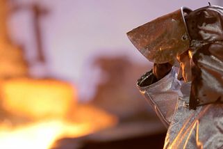 Síkela tlačí na Brity a Indy: Vraťte Liberty peníze, jinak hrozí právní spor - Seznam Zprávy