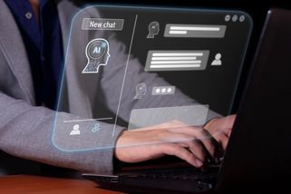 Hovory s ChatGPT přešly v závislost, která ho stála život