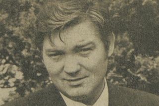 Milan Chladil: Zpívajícímu zachránci dětí a vyučenému krejčímu puklo srdce - Médium.cz