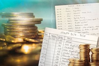 Tři domácnosti ukázaly, za co utrácí - Seznam Zprávy