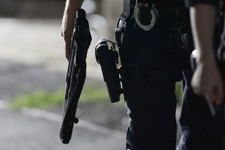 Německo se potýká s dramatickým nárůstem kriminality Maročanů a Tunisanů - Novinky