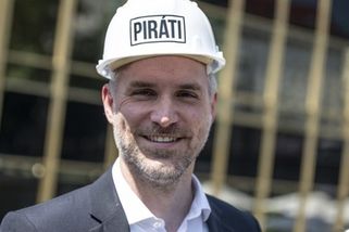 prahain.cz/politika/pryc-s-nim-je-to-srab-zastupitele-z-ano-chteji-odvolat-hriba-z-dozorci-rady-dpp-26776.html