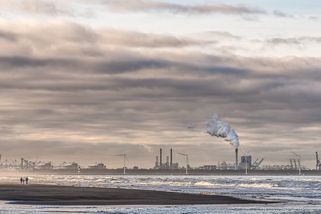 Většina Čechů větrníky podporuje, průzkumy mluví jasně