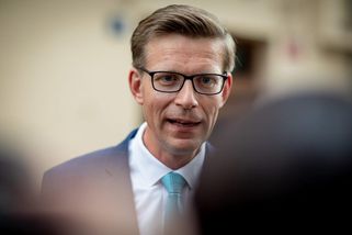 Co tisíce, milióny kilometrů dálnic jste nám předa...