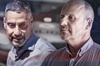 „Nezákonné.“ Žalobce od Bradáčové podal stížnost v Redlově kauze - Seznam Zprávy