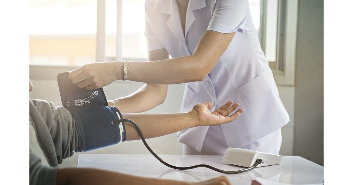 Ve zdravotnictví jsou škrty největší. Obáváme se o kvalitu péče, zlobí se odborářka Žitníková