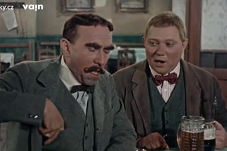 VTIP: Vojna s Turkem musí bejt