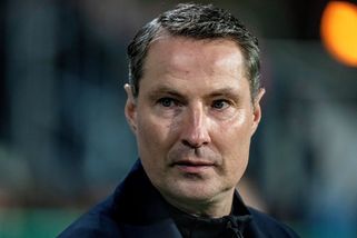 Priske: Zasloužíme si vyřazení. Chyběla energie a hlad - Sport.cz