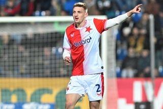 Velký skok u plzeňského esa, hodnota Chaloupka také roste. Transfermarkt aktualizoval ceny hráčů - Sport.cz