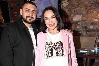 Dvojčátka jsou na světě! Kamila Nývltová s partnerem vybrali krásná jména