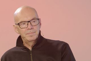 Klempíř: Nevolme slabé! Generál vytáhl pejsky, Danuše trhací kalendář, ale nejtvrdší kalibr je Babiš | Prostor X