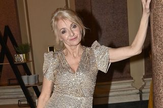 Veronika Žilková ukázala štíhlé nožky: Po šedesátce opět nosí kraťasy, které jí lidé kvůli věku rozmlouvali - Super.cz