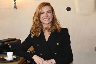 Měla hned jasno: Po výpovědi na Primě přišla Gabriela Soukalová s velkým oznámením - Super.cz