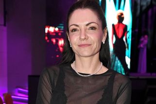 Manželka Petra Jandy je kočka: V průhledném topu předvedla vnady v krajkové podprsence