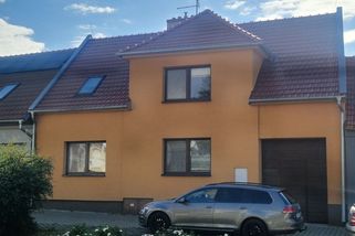 Lidé na jižní Moravě dluží na dani z nemovitosti 26 milionů - Novinky