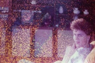 „V partě se říkalo, že je policajt.“ Příběhy lidí, na které donášel Klempíř - Seznam Zprávy