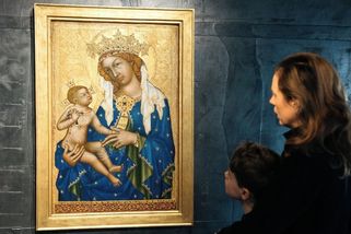 Stálé expozice v některých muzeích budou jeden den zdarma, rozhodl Klempíř - Seznam Zprávy