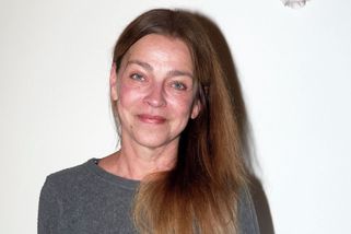 Zedníčková přišla o práci, peníze na opravu domu došly. Žije ze dne na den - Médium.cz