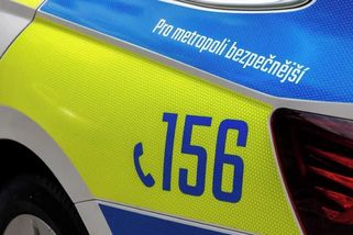 V uniformě, ale beze zbraně. Městská policie v Praze bude mít novou pomocnou stráž - Novinky