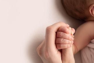 Dárce spermatu zplodil po Evropě dvě stovky dětí, většině nadělil rakovinu. Některé již zemřely - Novinky