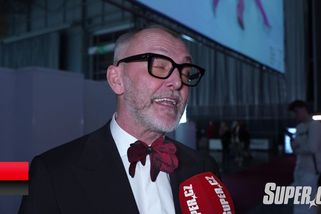 Jan Tománek reaguje na svůj vyhazov ze StarDance kvůli Zdeňku Chlopčíkovi