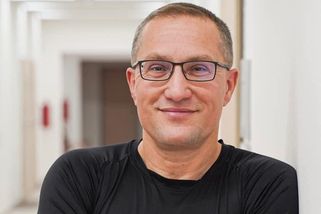 Intersex lidé v ženském boxu na hrách v Paříži? Nepochopitelné, říká psycholog - Seznam Zprávy