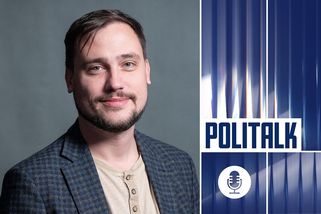 Ekonom Stroukal: Rozpočet Aleny Schillerové? Kdyby to byla zkouška na univerzitě, neuspěla by - Novinky