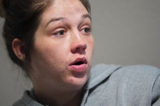 „Křičeli a prosili o pomoc“. Matka v USA musela přihlížet smrti tří synů, pod nimiž se prolomil led - Novinky