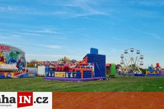 prahain.cz/zivot-ve-meste/podzimni-pout-v-praze-nabizi-zalostny-pohled-na-prazdne-atrakce-20691.html