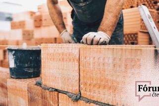 Obešli bychom se bez Ukrajinců? Stačí Čechy zaplatit, doporučují čtenáři - Seznam Zprávy