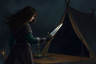 Švédové řezali v Rousměrově sedláka pilou - Médium.cz