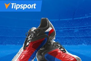 Češi chtějí na MS! Bitvu s Dány ale sázkaři vidí bledě - Sport.cz