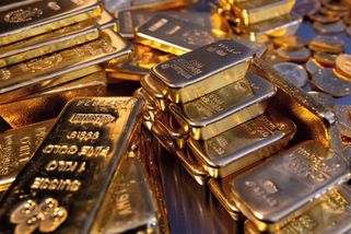 Evropská komise získala dalších 1,4 miliardy eur z výnosů ze zmrazených ruských aktiv - Novinky