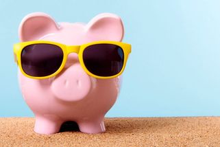 Třemi největšími hříchy spořicích účtů jsou „přetečení“, „mucholapka“ a „aktivity“ - Médium.cz