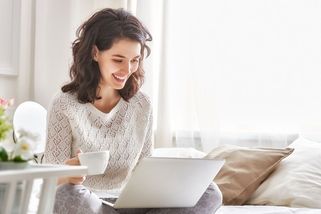 Diskuze pod články mění svou podobu - Proženy.cz