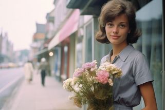 Je jim 70 let: jsou skromní, málo zcestovalí a zažili „zlatá šedesátá léta“ - Médium.cz