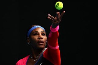 Nejlepší tenisté světa: Vítězové grandslamu - Sport.cz