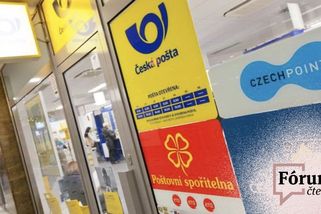 „Je to nadstandard.“ S vyšší platbou za důchod v hotovosti čtenáři souhlasí - Seznam Zprávy