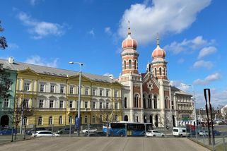 Tuten kvíz zvládnou jen Plzeňáci. Dáte aspoň 5 otázek z 10? - Inspirace od tety - Články na Seznamu