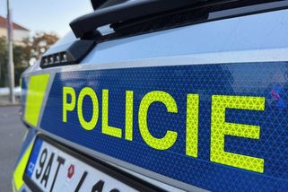 Policie obvinila muže z vraždy dítěte v Praze, hrozí mu i výjimečný trest - Novinky
