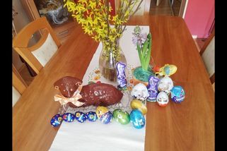 Biskupský beránek – vláčný, voňavý a krásně nadýchaný! | Recepty od Jany