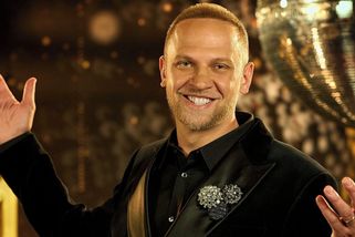 Česká televize zveřejnila osmé jméno soutěžícího StarDance - Novinky