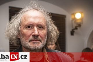 prahain.cz/politika/historik-placak-trump-je-loutka-22391.html