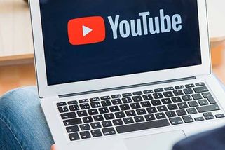 Jak shlédnout dvouhodinové YT video za minutu? - Médium.cz