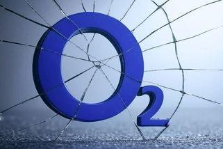 Oblíbená sleva 300 Kč na tarif u O2 v ohrožení. Nové podmínky naštvou řadu zákazníků