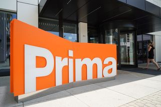 Prima začne vkládat reklamu do Oneplay, ke svým televizním kanálům