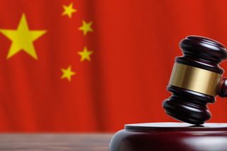 Čína popravila Francouze za obchodování s drogami, Paříž protestuje - Novinky