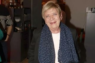 Jaký důchod pobírá Jaroslava Obermaierová? Chyběly jí roky v pojištění, stát ji vyměřil 10 000 Kč - Médium.cz