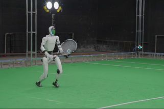 stoplusjednicka.cz/humanoidni-roboti-se-uci-tenis-tak-rychle-ze-si-profesionalni-hraci-mozna-meli-zacit-hledat-novou